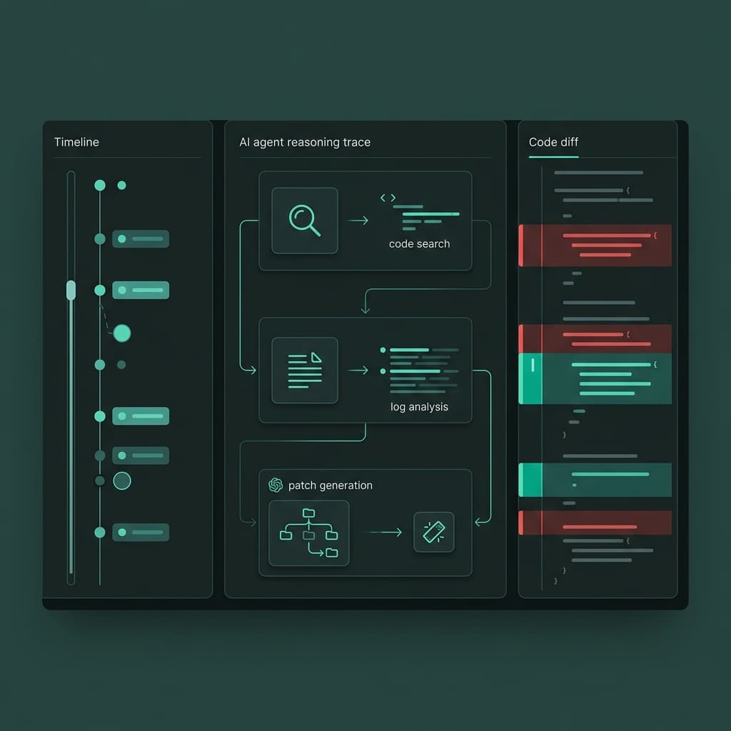 AI Incident Investigator